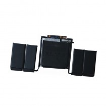 Apple MacBook Pro 13-inch Touch A1706 Replacement Battery