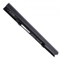 Toshiba PA5185U-1BRS Laptop Battery 