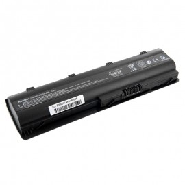 8800mAh COMPAQ Presario CQ32 CQ42 CQ43 CQ62 CQ72 Battery