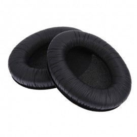 Replacement Ear Pads Cushions for Sennheiser HD201 Headphones