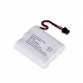 Panasonic Cordless Phone KX-TG2563 Replacement Battery