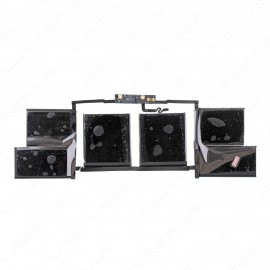 Apple MacBook Pro 15-inch A1707 Replacement Battery