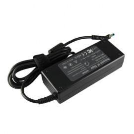 Dell Laptop Charger