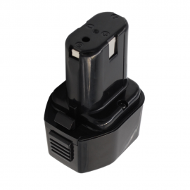 Replacement Battery for Hitachi NR90GC Nail Gun Power Tools