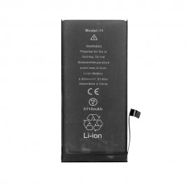 Replacement Battery for Apple iPhone SE