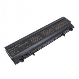 Dell Latitude E5540 Replacement Laptop Battery