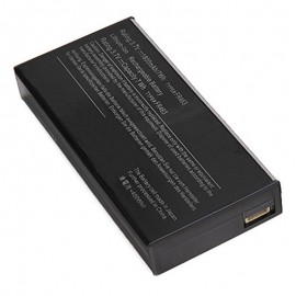 Dell Perc 5i Integrated RAID Controller Replacement Battery