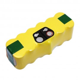 3000 mAh Battery for iRobot Roomba 500 510 530 535 550 560 570 580 537 866