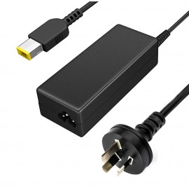 Power Supply Adapter Charger For Lenovo ThinkPad X1 Carbon Laptop