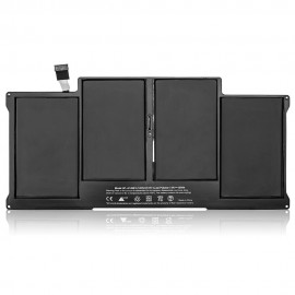 Apple MacBook Air 13-inch A1369 2010 Replacement Battery