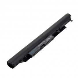HP Pavilion 14-bw025au Replacement Laptop Battery