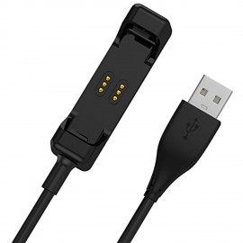 Replacement USB Charger Charging Cable For Fitbit Flex 2 Fitness Wristband