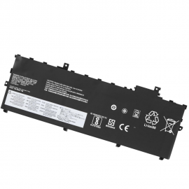 Lenovo ThinkPad X1 Carbon Gen 5 Replacement Laptop Battery