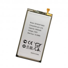 Replacement Battery for Samsung Galaxy S10