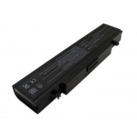 Samsung Laptop E152 Replacement Battery