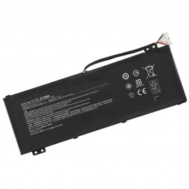 Replacement Laptop Battery for Acer Nitro AN515-43-R23L