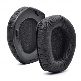 Replacement Ear Pads Cushions for Sennheiser HDR165 Wireless Headphone