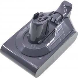 Replacement Battery for Dyson V10 Slim Cordless Vacuum Cleaner
