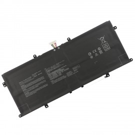 Asus ZenBook 13 UX325UA Laptop Replacement Battery 