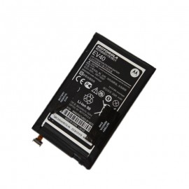 Original Motorola EV40 XT926 Droid Razr Maxx HD XT926M Battery