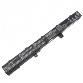 Laptop Battery for Asus A41 X451C X451CA X551 X551CA X551C X451 Series 