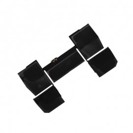 Replacement Battery for Apple MacBook 12-inch A1534