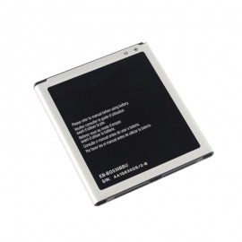 Replacement Battery for Samsung Galaxy Grand Prime