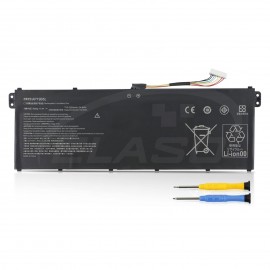 Replacement Laptop Battery for Acer AP19B5L