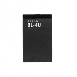 Nokia 3120 Classic Replacement Battery