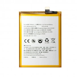 Oppo A52 Mobile Phone Replacement Battery