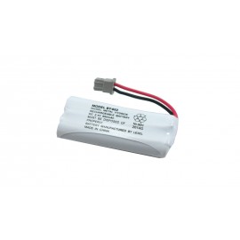 Uniden BT-652 Cordless Phone Replacement Battery
