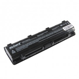 Toshiba PA5024U-1BRS Replacement Laptop Battery 
