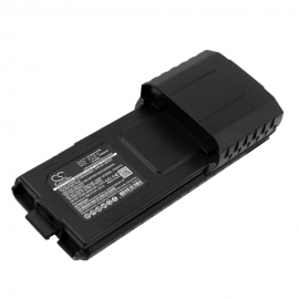 Baofeng BL-5L Two Way Radio Replacement Battery