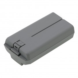 DJI Mavic Mini 2 Intelligent Flight Drone Replacement Battery