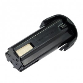 Hitachi Power Tools NT 65GA Replacement Battery