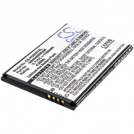 Huawei E5573 Pocket WiFi Modem Replacement Battery