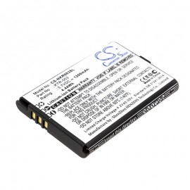New Nintendo 3DS KTR-003 MWH710A01 Replacement Battery