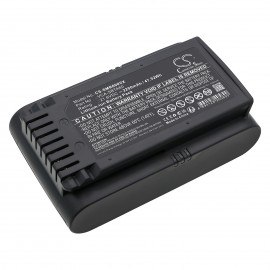 Replacement Battery for Samsung Jet 60 Flex Stick Vacuum Cleaner