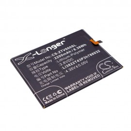 ZTE Blade V6 Replacement Battery