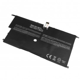 Lenovo Thinkpad X1 Carbon 3 Replacement Laptop Battery