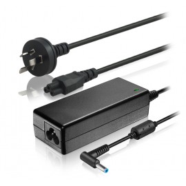 HP M22f Monitor Replacement Power Supply AC Adapter