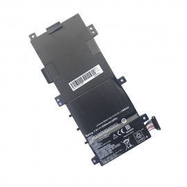 ASUS Transformer Book TP550LA Replacement Laptop Battery