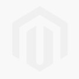 40Wh Dell JK6Y6 Replacement Battery