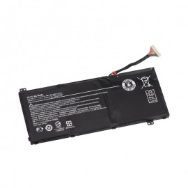 Acer Aspire V15 NITRO VN7-572G Laptop Replacement Battery
