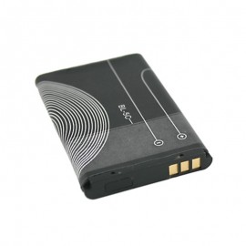 Nokia BL-5C Mobile Phone Replacement Battery