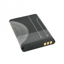 Replacement Battery for Babymoov Baby Monitor Touch Screen