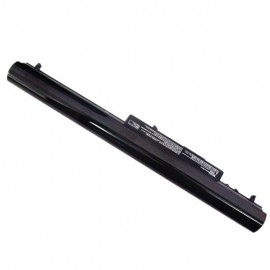 HP Pavilion 14-D044TU Replacement Battery
