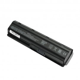 8800 mAh HP Compaq Presario CQ56-110SQ Replacement Battery