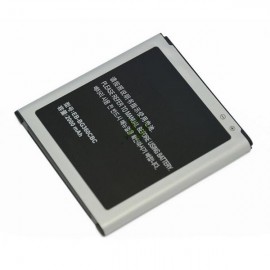 Replacement Battery for Samsung Galaxy Core Prime SM-G360 G361 G3606 G3608 G3609 G360BT