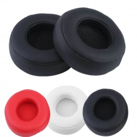 Replacement Cushions Ear Pads for Beats Pro Over-Ear Headphones